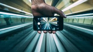 Dati e dataismo per il retail