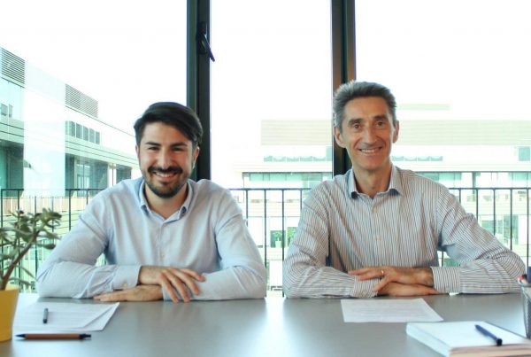 Sales Promotion l'intervista