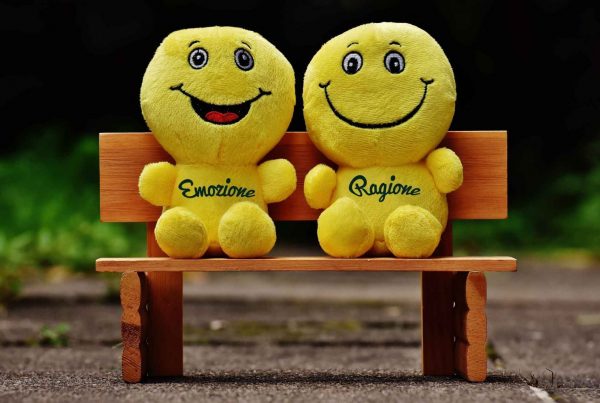 Customer Experience: dall'emozione alla ragione