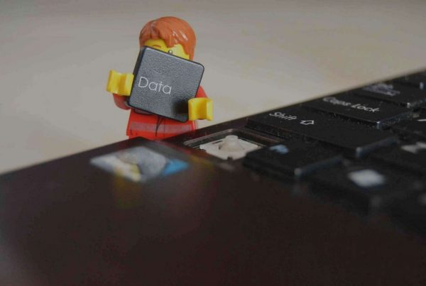 Il Marketing Operativo è data driven