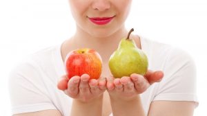 da una ricerca PwC emerge quello che i consumatori vogliono