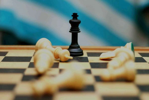 Come fare azioni efficaci per il Field Marketing