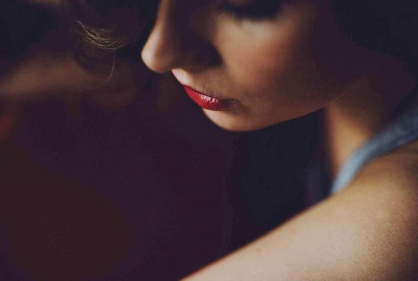 La Shopper Experience per il beauty professional