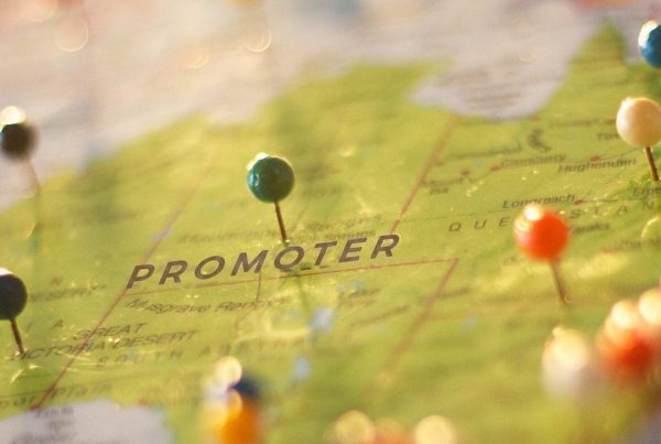 Free-Way Cares e Promoternet: ils istema combinato per il monitoraggio attivo