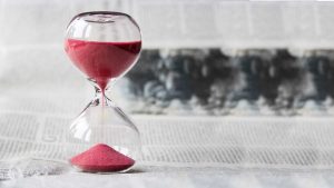 trend del new retail e le mosse per domani