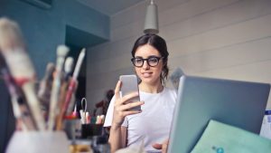 materiali intelligenti free-way