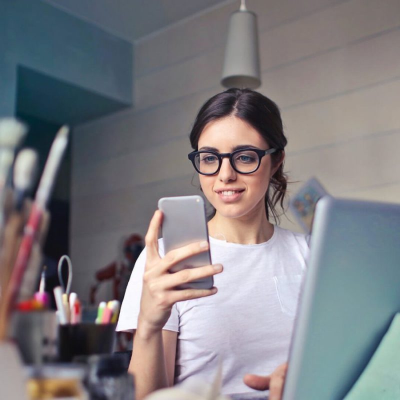 materiali intelligenti free-way