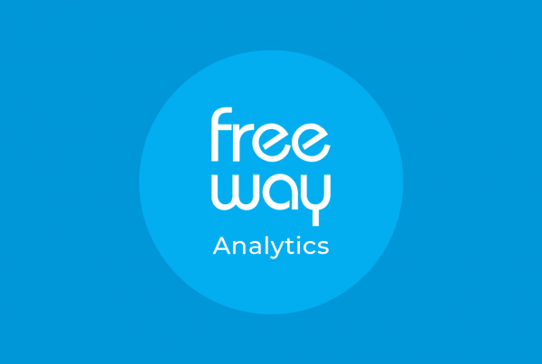 Free-Way Analytics
