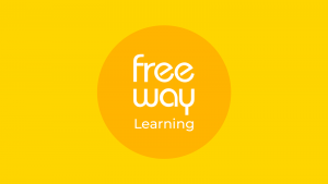 Free-Way Learning
