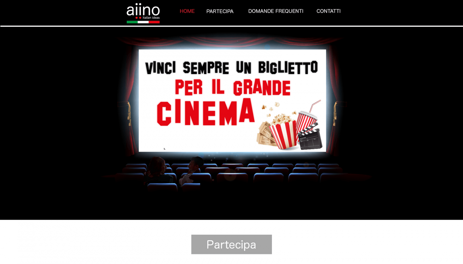 Aiino