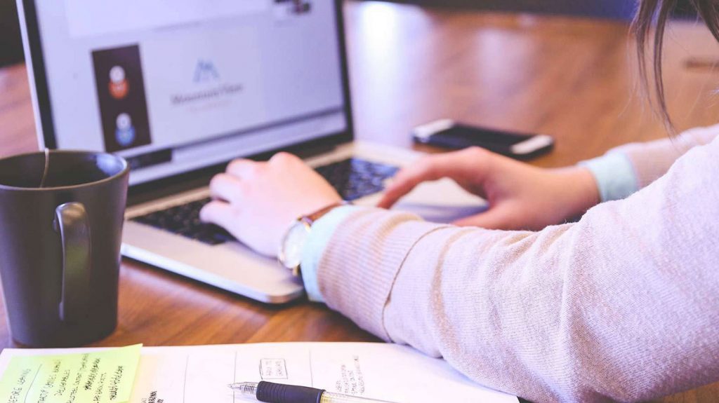 Digital and Web solution
