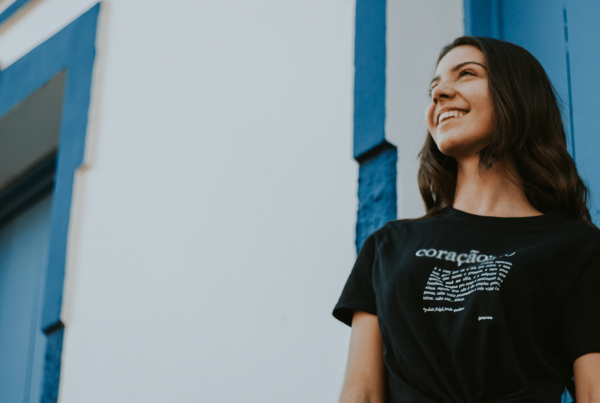 in store promotion e dell'omnicanalit&agrave;