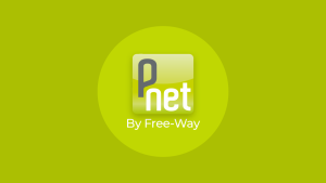 Promoternet