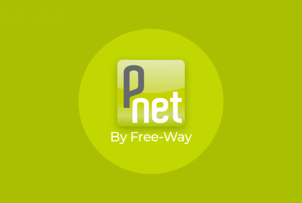 Promoternet